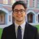 Cameron H. in Quincy, MA 02170 tutors BU Medical Student, 521 MCAT Scorer, Adept STEM Tutor and Advisor