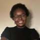 Madison C. in Buffalo, NY 14201 tutors Experienced College and HS, English and Math Tutor
