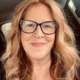 Jeannie D. in Edwardsville, IL 62025 tutors Experienced Instructor in Public Speaking, Reading, Speech, and More