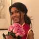 Brianna F. in Albany, NY 12208 tutors Med Student with a BS in Biochem and 4+ Years of Tutoring Experience!!