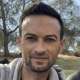 Justin O. in Ventura, CA 93003 tutors Graduate Student with 15+ years of tutoring experience