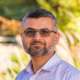 Ammar H. in Tigard, OR 97223 tutors Math Tutoring: Reach Your Goals!