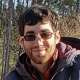 Salim K. in Lithonia, GA 30058 tutors Engaging and Inspiring STEM Tutor
