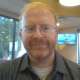 Jeremy N. in Douglasville, GA 30135 tutors Experienced Math and Science Tutor, Certified Science Teacher