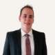 Blake K. in Albany, NY 12207 tutors Career Readiness Expert - Job Interview and Resume Coach