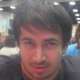 Ashkan K. in San Diego, CA 92120 tutors Experienced and Engaging Engineer for Biology, Chemistry and Algebra