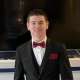 Nathan C. in Lutherville Timonium, MD 21093 tutors Experienced Tutor Specializing in High School Math