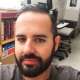 Joshua A. in Houston, TX 77002 tutors Master Math with a Patient, Proven Educator