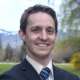 Austin W. in Boise, ID 83704 tutors 11 years of TUTORING EXPERTISE || Japanese, Photoshop, Lightroom, Film