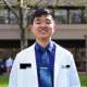 Vincent Z. in Dayton, NJ 08810 tutors BSMD & Ivy League Grad & Resident: College & Medical School Admissions