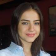 Laetitia's picture - Essay Help With an Ivy League English Major! tutor in New York NY