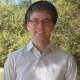 Matthew B. in Riverside, CA 92504 tutors Experienced Teaching Assistant In Mathematics