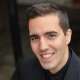 Diego D. in Roswell, GA 30075 tutors Polyglot Music Composer and Producer, Educator