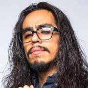 Sahid's picture - TV Producer/Multi-Media Artist proficient in advanced teaching. tutor in San Ysidro CA