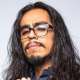 Sahid M. in San Ysidro, CA 92173 tutors TV Producer/Multi-Media Artist proficient in advanced teaching.
