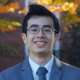 David H. in Baltimore, MD 21218 tutors SAT, Physics, and Chemistry Specialist | Johns Hopkins STEM Grad