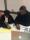 Larry G. in Syracuse, NY 13203 tutors Math Tutor for Pre-algebra, Algebra 1, Algebra 2, Pre-calc/Trig