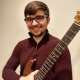 Cody O. in Minneapolis, MN 55403 tutors Specialized lessons for players of any experience