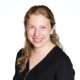 Allison L. in Merrick, NY 11566 tutors Certified Special Ed & Elementary Teacher; CPA w/ Industry Experience