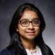 Sachini E. in Fremont, CA 94555 tutors PhD in Electrical & Computer Engineering | Experienced Math Tutor