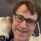 Kevin R. in Bloomfield Hills, MI 48304 tutors Multi-lingual published author for math, study skills and writing.