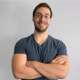 Domenic A. in North Providence, RI 02911 tutors Ivy League (4.0 GPA): Personal Training, Kinesiology, Fitness & Health