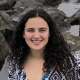 Iris J. in West Sacramento, CA 95691 tutors Experienced Art, Language, History, and Social Science Tutor