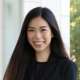 Beatriz A. in Stanford, CA 94305 tutors Stanford PhD with 14 Years of Experience and 100% 5-Star Reviews