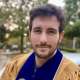 Ian H. in Smyrna, GA 30080 tutors Georgia Tech Ph.D., Award-Winning Professor w/12 Years of Experience