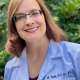 Amy R. in Naperville, IL 60565 tutors FNP/College Faculty - Specializing in Pharmacology and Med-Surg