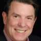 Terry A. in Ballwin, MO 63021 tutors Experienced Accounting/Tax Instructor