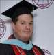 Dylan C. in Metairie, LA 70005 tutors Former History Teacher