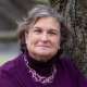 Anne S. in Rochester, NY 14606 tutors Certified career coach with 35+ years of supporting college students