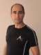 Alfred W. in Denver, CO 80247 tutors Math Physics Tutor- Making learning a fun experience