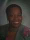 Annet M. in Charlotte, NC 28215 tutors 