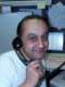 Domanic M. in Rocklin, CA 95765 tutors Math (Up To AP Calculus), French &  Spanish (All Levels)