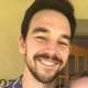 Ian B. in Modesto, CA 95354 tutors Experienced K-12 Tutor, English, Writing, and Math