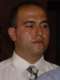 Fouad F. in Laurel, MD 20723 tutors Professional Science and Math Tutor