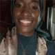 Haseena S. in Mcdonough, GA 30253 tutors Kind, Smart, and Intelligent STEM, Reading, and Writing Tutor