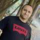 Erik A. in Brooklyn, NY 11223 tutors Math/Sci Tutor with a Master's Degree