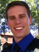 Bill's picture - Economics, Finance, MBA, CFA tutor in Boston MA