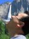 Khoi N. in San Jose, CA 95111 tutors Physics, Science, and Math Genius