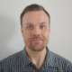 Daniel C. in Burlington, CT 06013 tutors Certified teacher and PhD researcher for math, science, and more
