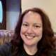 Annika H. in Dearborn, MI 48124 tutors Certified & Experienced Educator