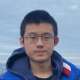 Bryce H. in Clarksville, MD 21029 tutors 99th Percentile SAT / ACT Test Prep and Math Tutor