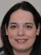 Sarah H. in Waltham, MA 02451 tutors Quickbooks Consultant
