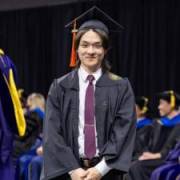 Timothy's picture - Electrical Engineering Undergraduate tutor in Auburn WA