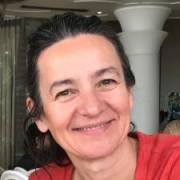 Larissa's picture - Harvard Grad Math and Physics Tutor tutor in San Diego CA