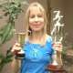 Lindy B. in San Diego, CA 92101 tutors Experienced Economics Tutor