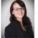 Michaela D. in Newington, CT 06111 tutors Effective and Patient Language Tutor (Native German Speaker)